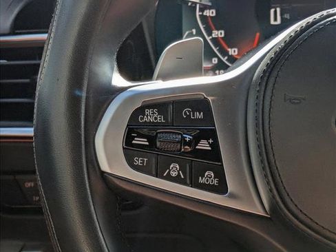 Used 2022 BMW M440i xDrive Gran Coupe image 22