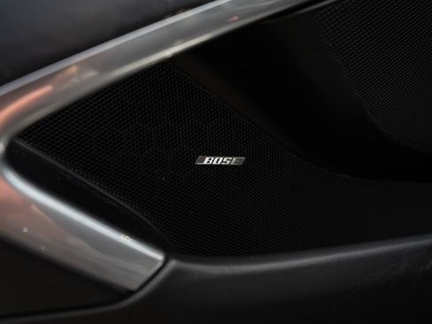 Used 2016 Porsche 911 Carrera S RWD image 39
