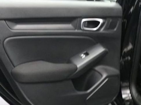 Used 2023 Honda Civic Sport image 15