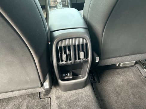 Used 2026 Hyundai Kona SEL Sport image 26