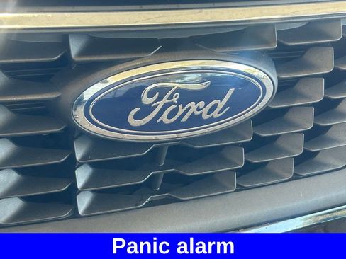 Used 2024 Ford Escape Active image 20