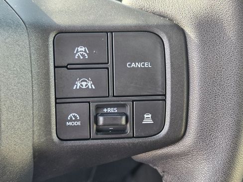 Used 2026 Toyota RAV4 XLE Premium FWD image 23