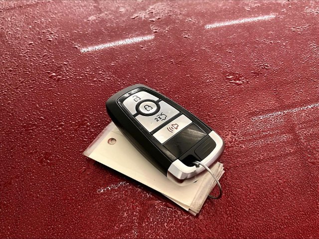 Used 2019 Ford Mustang GT RWD image 9