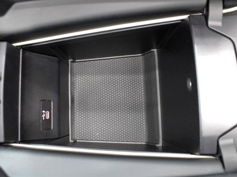 Used 2020 BMW X5 sDrive40i w/ Luxury Seating Package RWD image 63