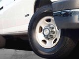 Used 2005 Chevrolet Express 3500 Extended Passenger w/ LS Preferred Equipment Group image 3