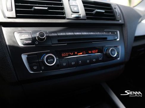 Used 2015 BMW M235i Coupe image 30