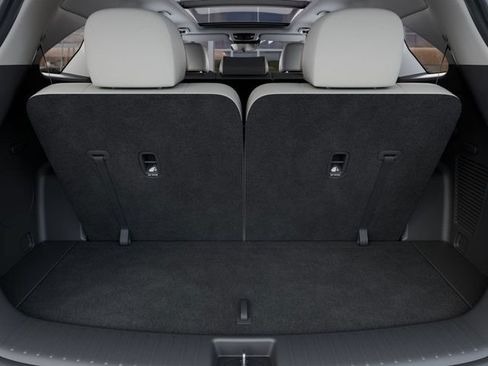 Used 2025 Kia Sorento S w/ Panoramic Sunroof Package FWD image 20
