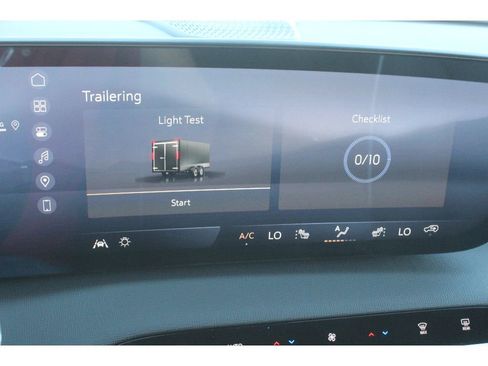 New 2026 Buick Enclave Sport Touring w/ Power Package AWD/4WD image 41