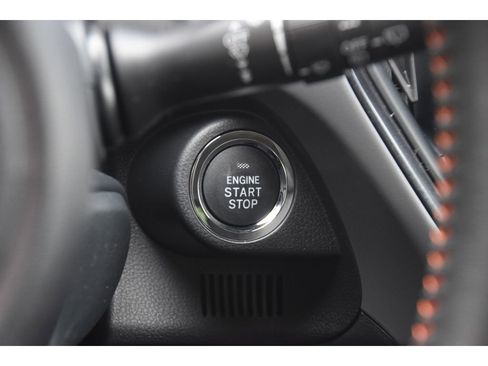 New 2026 Subaru Crosstrek 2.5i Limited AWD/4WD image 33