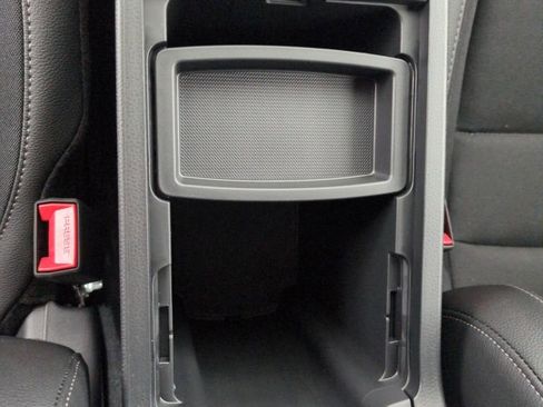 New 2026 Honda Civic Sport image 24