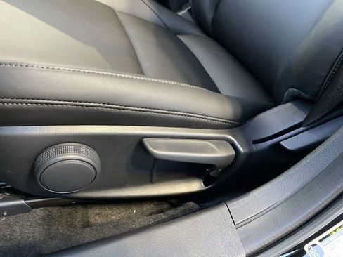 New 2026 MAZDA MAZDA3 s Sport image 13