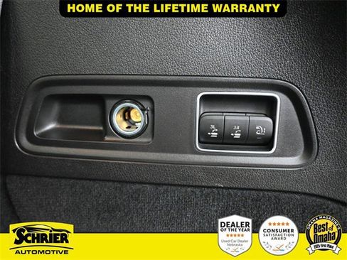 Used 2020 Mercedes-Benz GLS 580 GLS 580 image 43