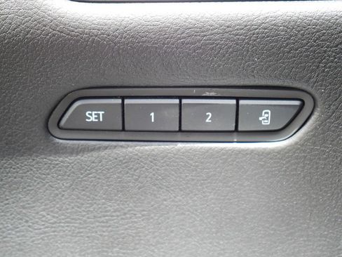 Used 2021 Cadillac XT5 Sportv AWD/4WD image 27