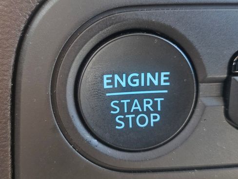 Used 2025 Ford Bronco Sport Big Bend AWD/4WD image 17