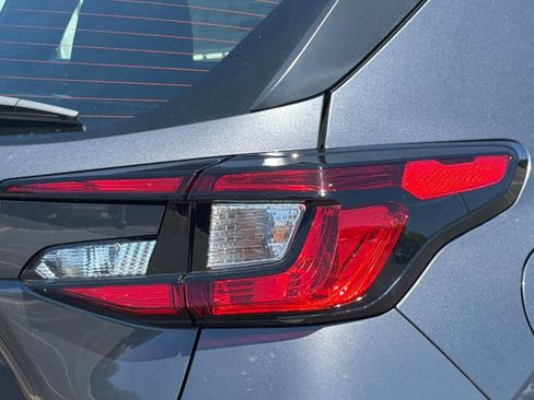 New 2026 Subaru Impreza RS AWD/4WD image 30