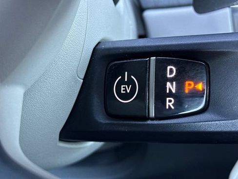 Certified 2024 Kia EV9 Land AWD/4WD image 30