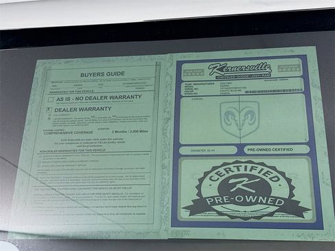 Used 2022 GMC Sierra 3500 Denali image 38