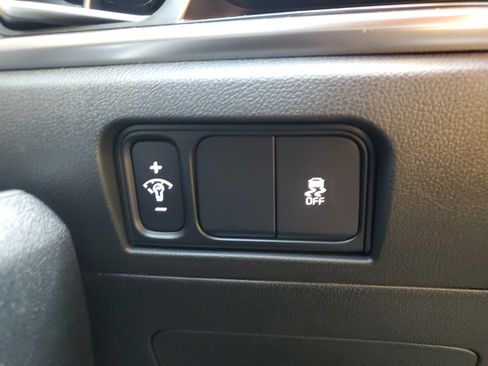 New 2026 Kia Sorento LX image 28