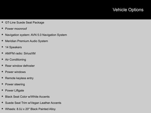 Used 2023 Kia EV6 GT-Line image 2