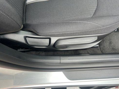 New 2026 Hyundai Sonata SEL FWD image 31