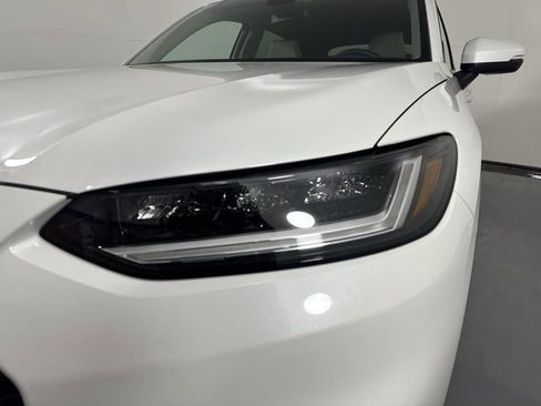 Used 2026 Honda HR-V LX image 29