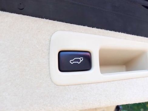 Used 2014 Lexus RX 350 AWD w/ Navigation Package image 27
