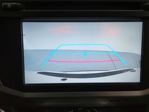 Used 2019 Toyota 4Runner SR5 image 30