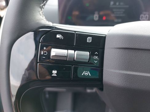 New 2026 Kia Sorento EX image 18