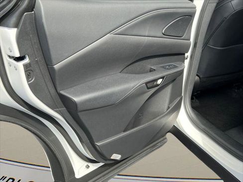 Certified 2024 Lexus RX 350 Premium Plus w/ Convenience Package FWD image 23