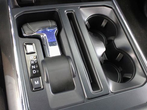 Used 2021 Ford F150 XLT w/ Equipment Group 302A High AWD/4WD image 64