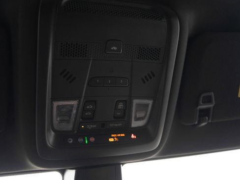 Used 2024 Cadillac XT6 Sport image 27