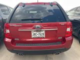 Used 2009 Kia Sportage EX w/ Luxury Pkg image 5