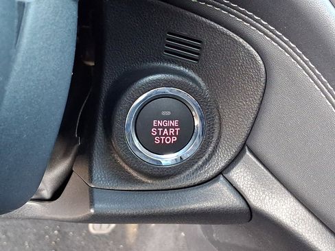 Used 2022 Subaru Outback Limited image 22