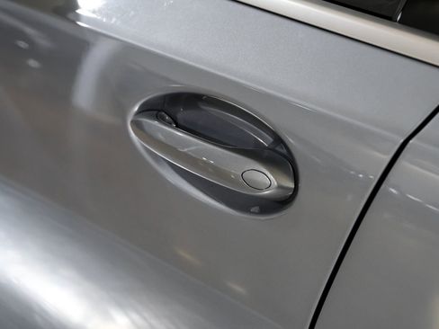 Used 2025 BMW 330i xDrive Sedan image 44