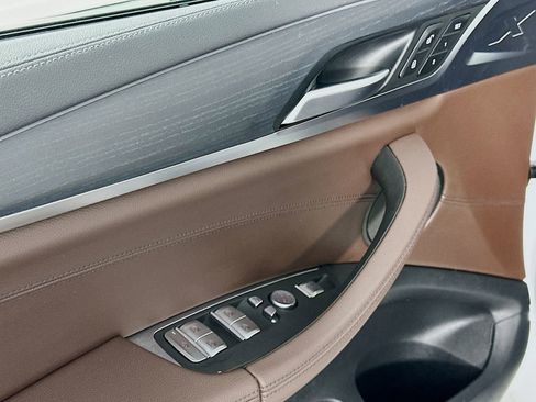 Certified 2022 BMW X3 xDrive30i w/ M Sport Package 2 image 18