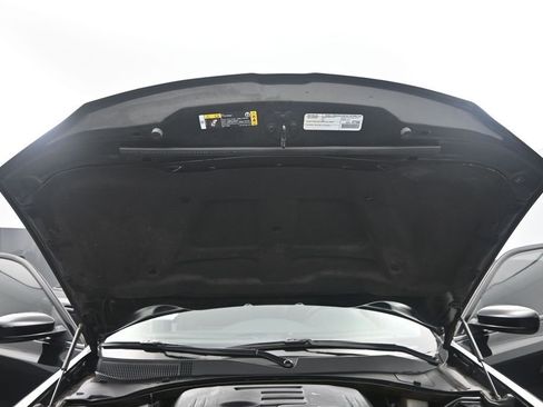 Used 2022 Chrysler 300 Touring w/ Sport Appearance Package RWD image 21