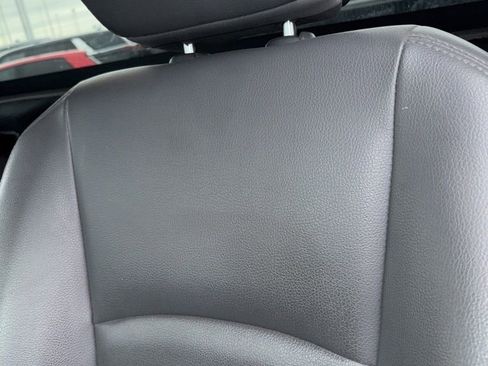 Used 2017 RAM 1500 Tradesman w/ Power & Remote Entry Group AWD/4WD image 17