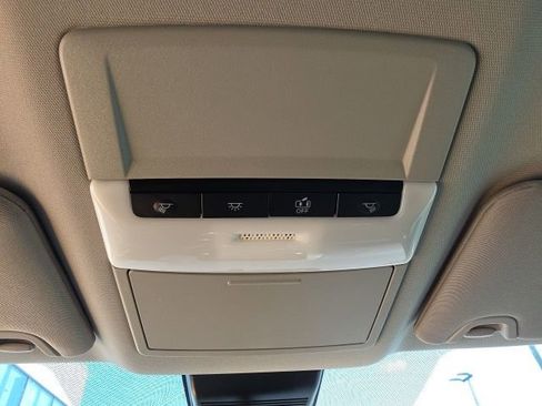 Used 2021 Nissan Altima 2.5 S FWD image 20