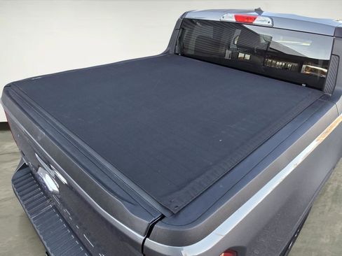 Used 2024 Ford Maverick XLT w/ XLT Luxury Package image 13