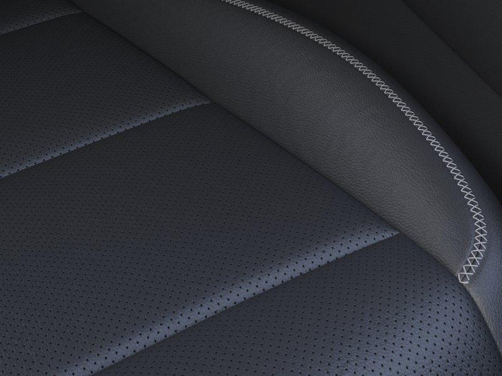 New 2027 GMC Terrain Denali w/ LPO, Floor Liner Package AWD/4WD image 21