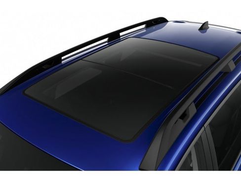 New 2026 Subaru Ascent Bronze Edition image 14