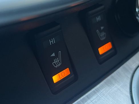 Used 2017 Nissan Murano SL w/ SL Technology Package image 25