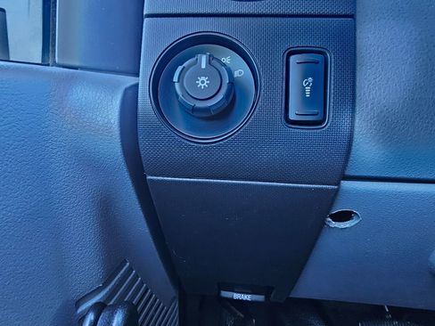 Used 2012 Ford F450 XL w/ High Capacity Trailer Tow Pkg image 33