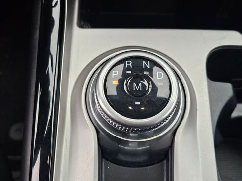 Certified 2022 Ford Explorer ST w/ Equipment Group 401A image 33