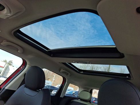 Used 2023 MINI Cooper Countryman S image 11