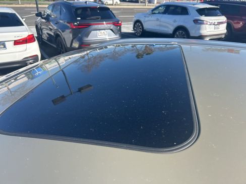 Used 2024 MAZDA CX-30 Carbon image 22