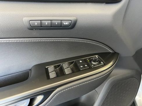 New 2026 Lexus NX 350 AWD w/ Premium Package image 25