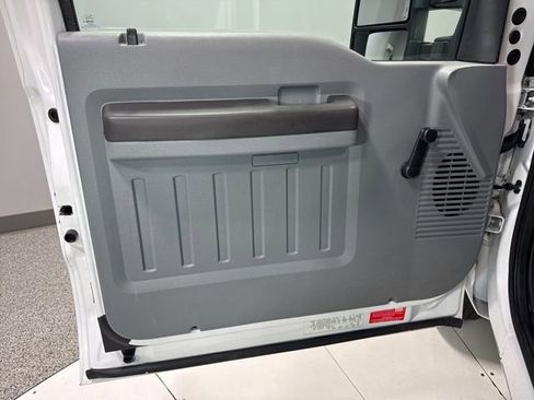 Used 2016 Ford F250 XL image 6