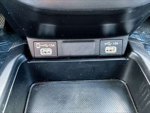 Used 2022 Honda CR-V EX-L image 26