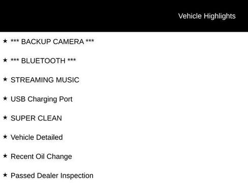 Used 2021 Toyota Tacoma SR5 image 35